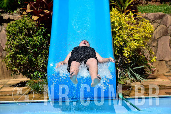 Buy your photos of the eventNR1 - English & Action 21 a 23/09/18 on Fotop