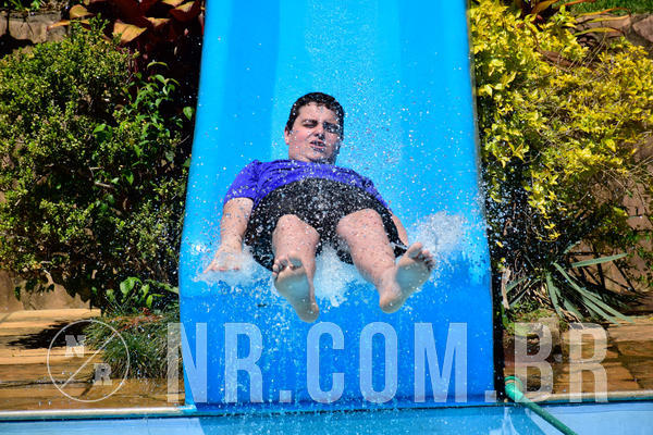 Buy your photos of the eventNR1 - English & Action 21 a 23/09/18 on Fotop