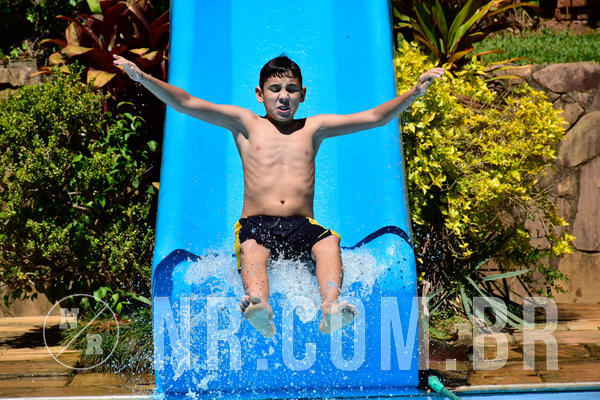 Buy your photos of the eventNR1 - English & Action 21 a 23/09/18 on Fotop