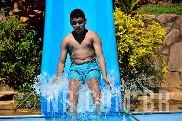 Buy your photos of the eventNR1 - English & Action 21 a 23/09/18 on Fotop