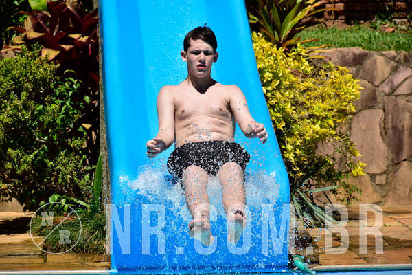 Buy your photos of the eventNR1 - English & Action 21 a 23/09/18 on Fotop