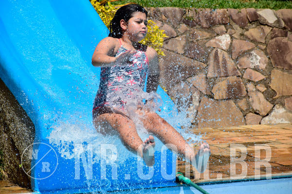 Buy your photos of the eventNR1 - English & Action 21 a 23/09/18 on Fotop