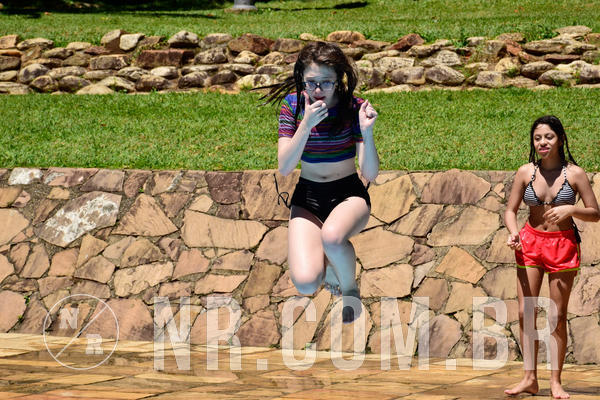 Buy your photos of the eventNR1 - English & Action 21 a 23/09/18 on Fotop