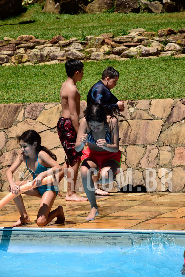 Buy your photos of the eventNR1 - English & Action 21 a 23/09/18 on Fotop