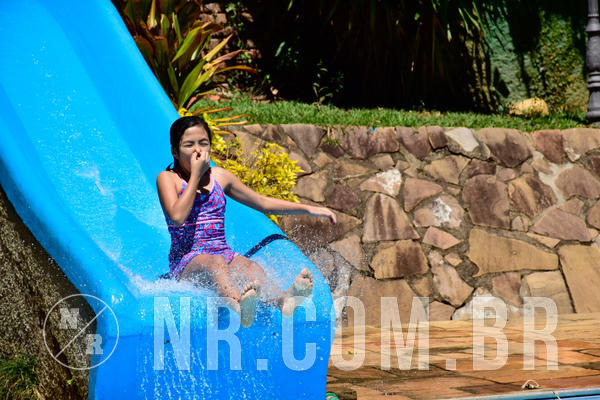 Buy your photos of the eventNR1 - English & Action 21 a 23/09/18 on Fotop