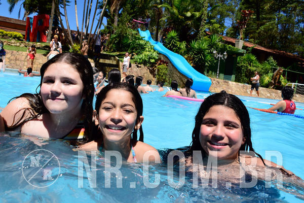 Buy your photos of the eventNR1 - English & Action 21 a 23/09/18 on Fotop