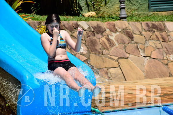 Buy your photos of the eventNR1 - English & Action 21 a 23/09/18 on Fotop