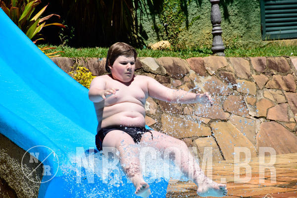 Buy your photos of the eventNR1 - English & Action 21 a 23/09/18 on Fotop