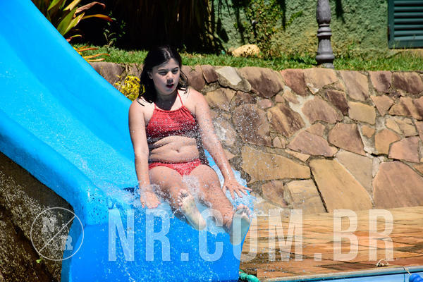 Buy your photos of the eventNR1 - English & Action 21 a 23/09/18 on Fotop