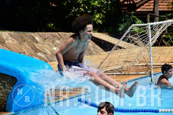 Buy your photos of the eventNR1 - English & Action 21 a 23/09/18 on Fotop