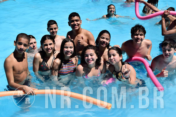 Buy your photos of the eventNR1 - English & Action 21 a 23/09/18 on Fotop