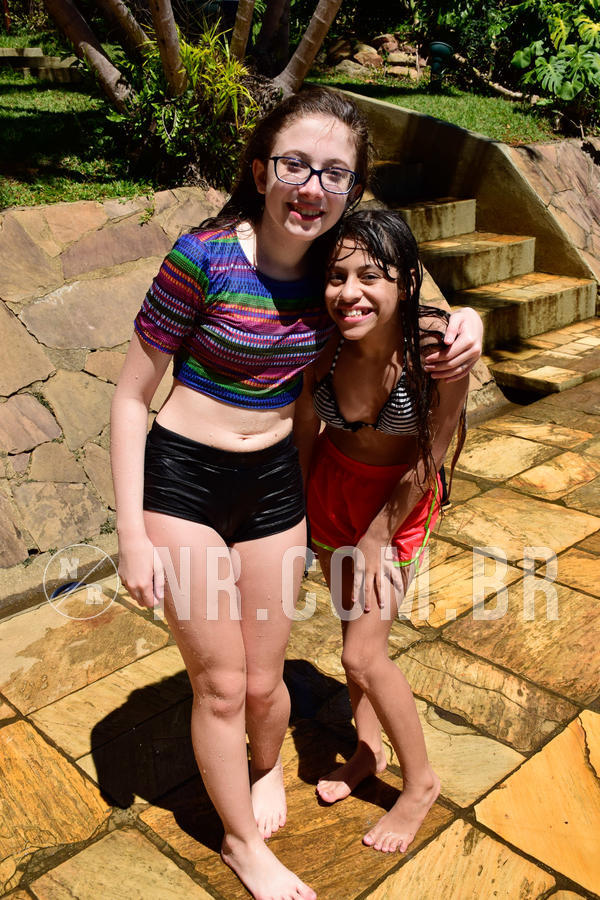 Buy your photos of the eventNR1 - English & Action 21 a 23/09/18 on Fotop