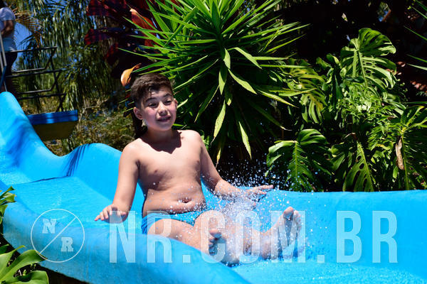 Buy your photos of the eventNR1 - English & Action 21 a 23/09/18 on Fotop