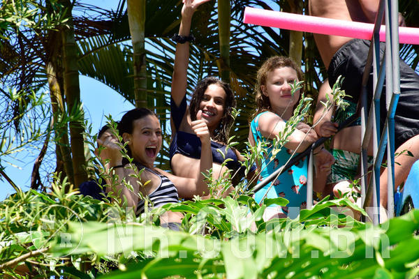 Buy your photos of the eventNR1 - English & Action 21 a 23/09/18 on Fotop