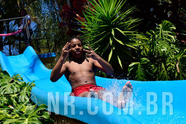 Buy your photos of the eventNR1 - English & Action 21 a 23/09/18 on Fotop