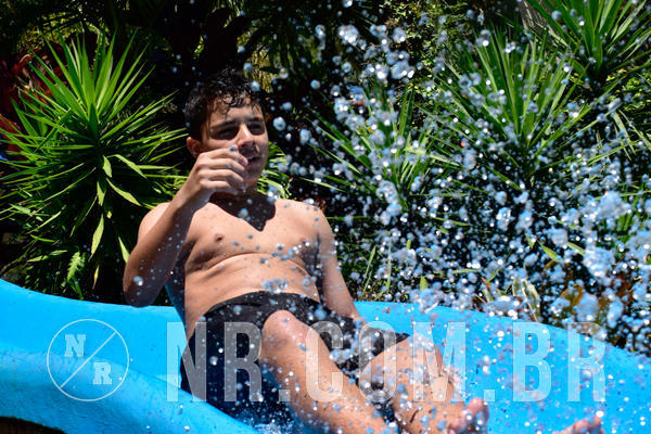 Buy your photos of the eventNR1 - English & Action 21 a 23/09/18 on Fotop