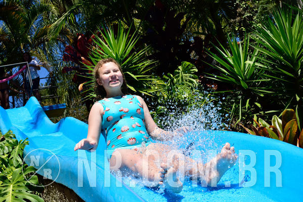 Buy your photos of the eventNR1 - English & Action 21 a 23/09/18 on Fotop