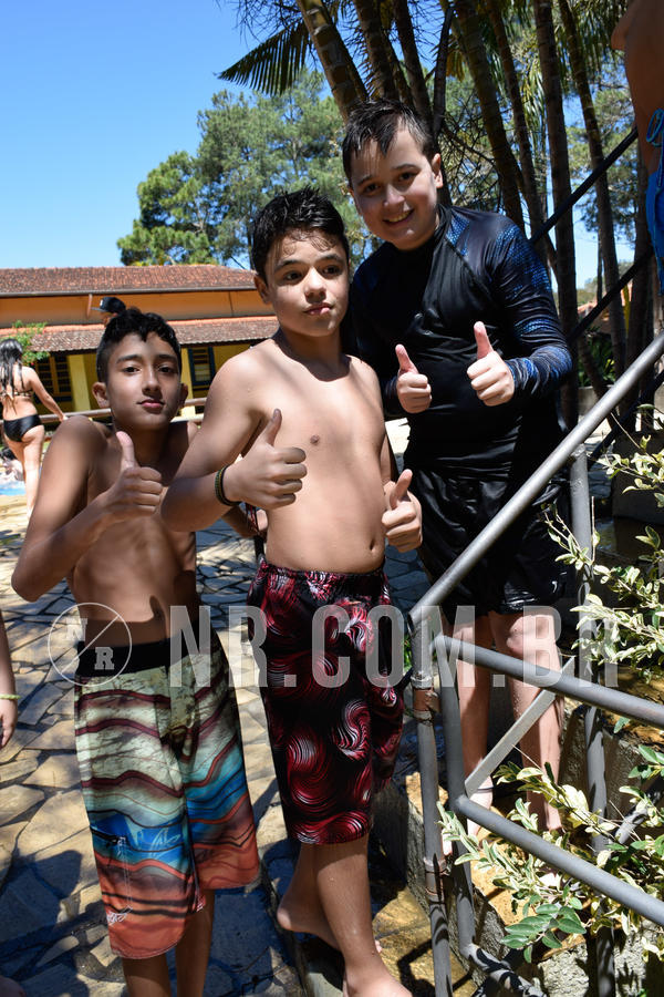 Buy your photos of the eventNR1 - English & Action 21 a 23/09/18 on Fotop