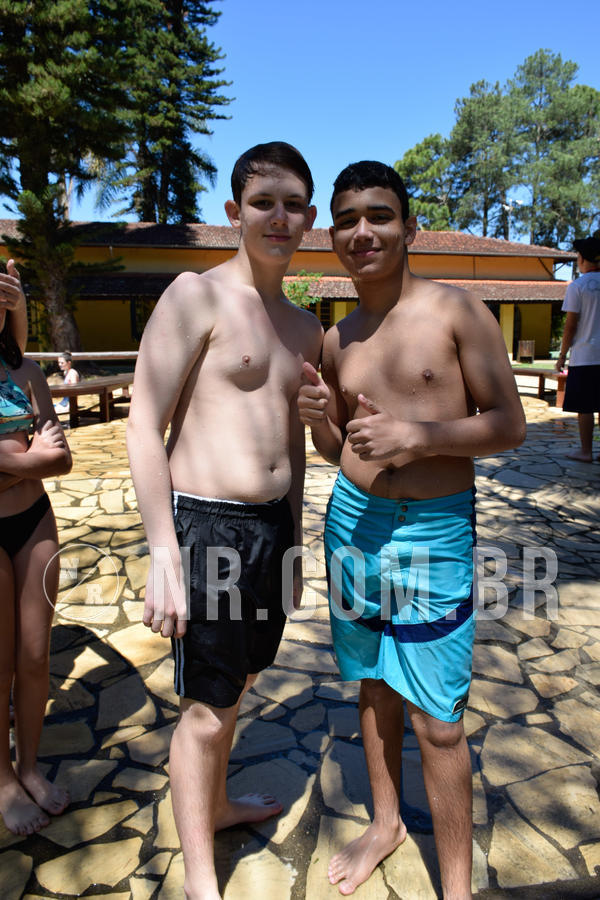 Buy your photos of the eventNR1 - English & Action 21 a 23/09/18 on Fotop