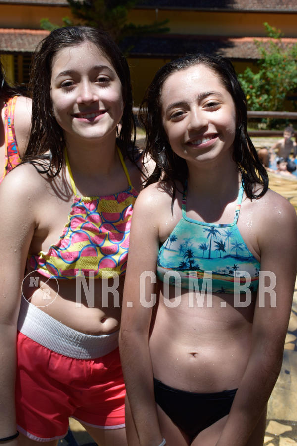 Buy your photos of the eventNR1 - English & Action 21 a 23/09/18 on Fotop