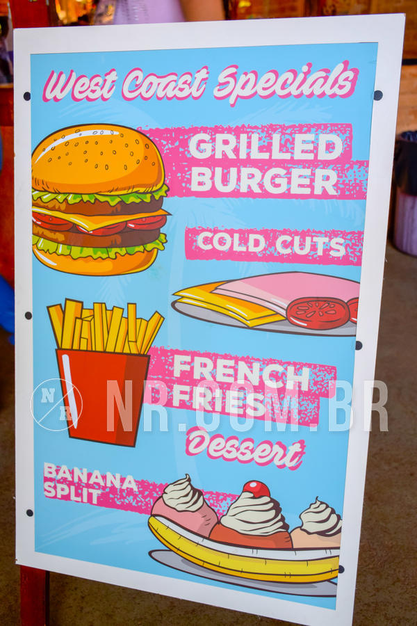 Buy your photos of the eventNR1 - English & Action 21 a 23/09/18 on Fotop