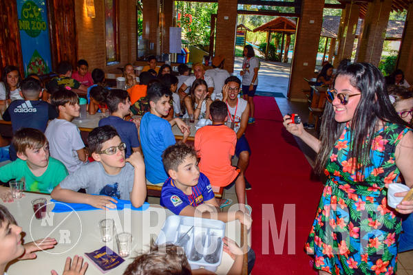 Buy your photos of the eventNR1 - English & Action 21 a 23/09/18 on Fotop