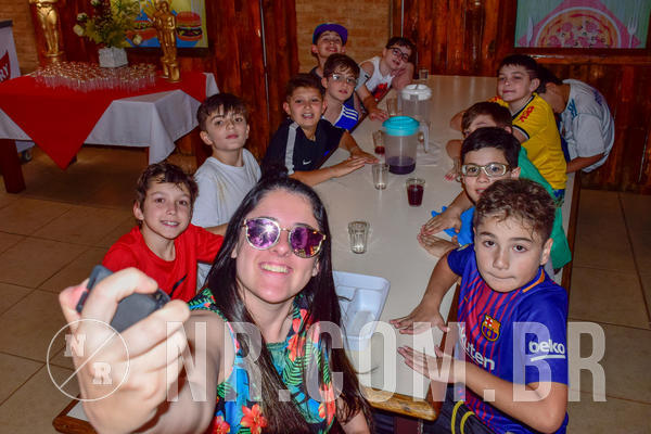 Buy your photos of the eventNR1 - English & Action 21 a 23/09/18 on Fotop