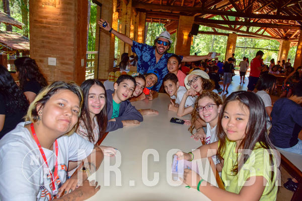 Buy your photos of the eventNR1 - English & Action 21 a 23/09/18 on Fotop