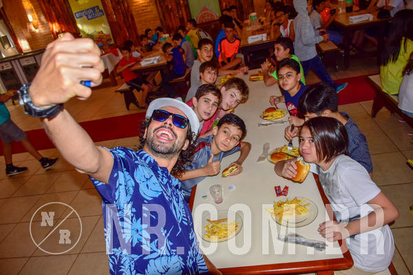 Buy your photos of the eventNR1 - English & Action 21 a 23/09/18 on Fotop