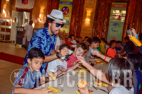 Buy your photos of the eventNR1 - English & Action 21 a 23/09/18 on Fotop