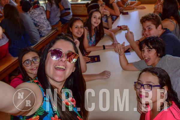 Buy your photos of the eventNR1 - English & Action 21 a 23/09/18 on Fotop