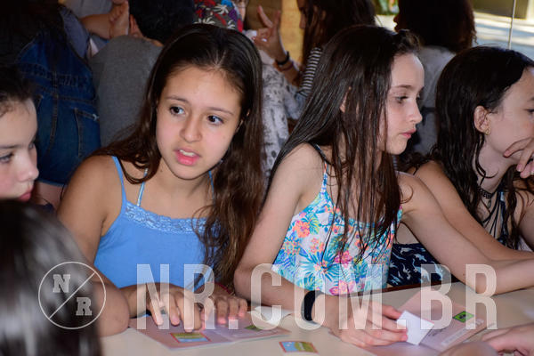 Buy your photos of the eventNR1 - English & Action 21 a 23/09/18 on Fotop