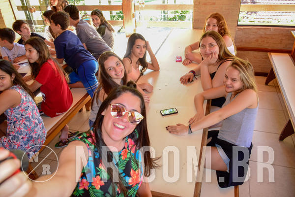 Buy your photos of the eventNR1 - English & Action 21 a 23/09/18 on Fotop