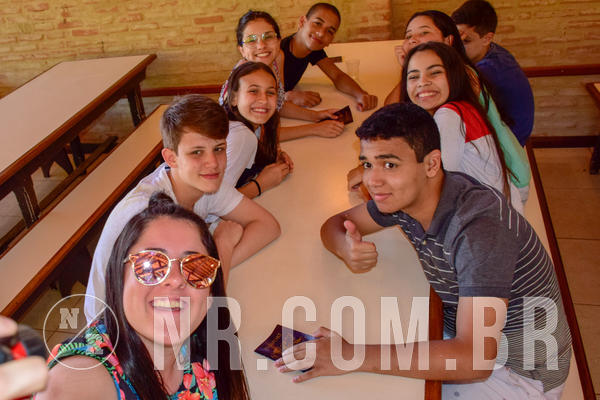 Buy your photos of the eventNR1 - English & Action 21 a 23/09/18 on Fotop