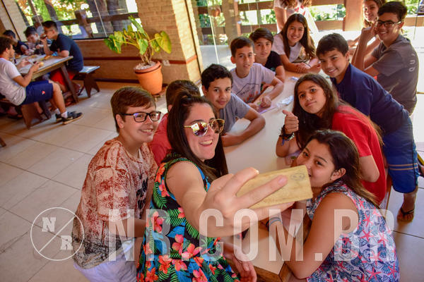 Buy your photos of the eventNR1 - English & Action 21 a 23/09/18 on Fotop