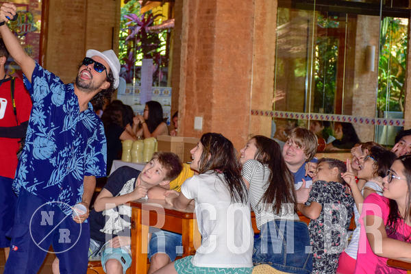 Buy your photos of the eventNR1 - English & Action 21 a 23/09/18 on Fotop