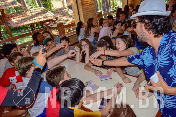 Buy your photos of the eventNR1 - English & Action 21 a 23/09/18 on Fotop