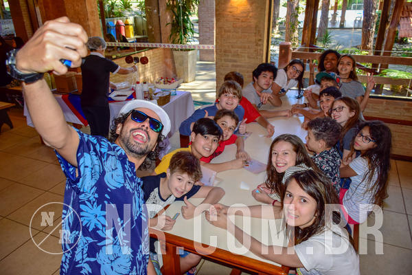 Buy your photos of the eventNR1 - English & Action 21 a 23/09/18 on Fotop