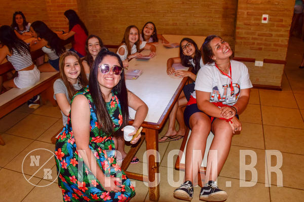 Buy your photos of the eventNR1 - English & Action 21 a 23/09/18 on Fotop