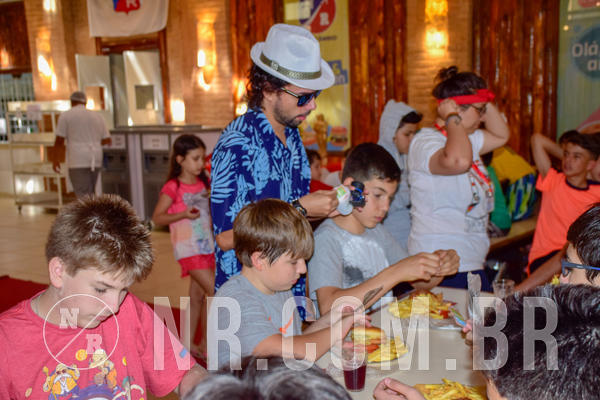 Buy your photos of the eventNR1 - English & Action 21 a 23/09/18 on Fotop