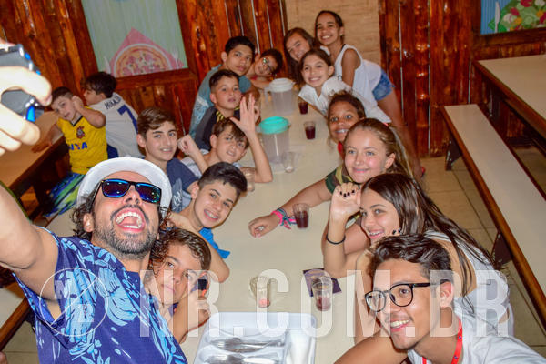 Buy your photos of the eventNR1 - English & Action 21 a 23/09/18 on Fotop