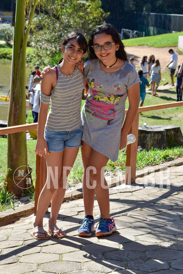 Buy your photos of the eventNR1 - English & Action 21 a 23/09/18 on Fotop