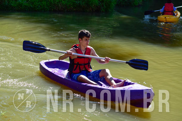 Buy your photos of the eventNR1 - English & Action 21 a 23/09/18 on Fotop