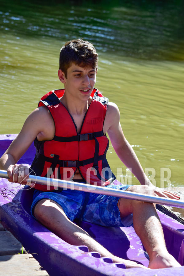 Buy your photos of the eventNR1 - English & Action 21 a 23/09/18 on Fotop