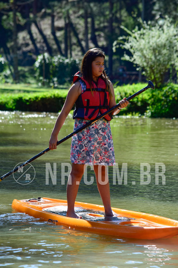 Buy your photos of the eventNR1 - English & Action 21 a 23/09/18 on Fotop