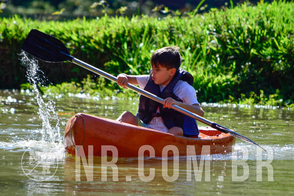 Buy your photos of the eventNR1 - English & Action 21 a 23/09/18 on Fotop