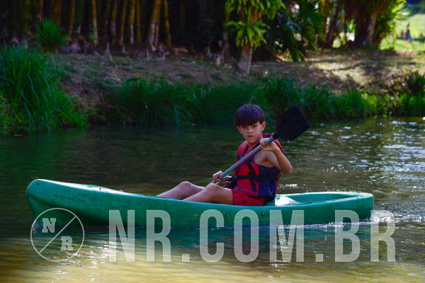 Buy your photos of the eventNR1 - English & Action 21 a 23/09/18 on Fotop