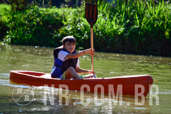 Buy your photos of the eventNR1 - English & Action 21 a 23/09/18 on Fotop