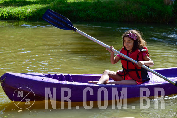 Buy your photos of the eventNR1 - English & Action 21 a 23/09/18 on Fotop