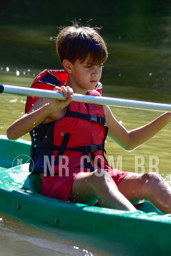 Buy your photos of the eventNR1 - English & Action 21 a 23/09/18 on Fotop